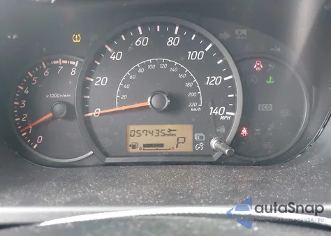 2022 Mitsubishi Mirage G4 Black Edition/Es/Le z USA, uszkodzony, nr VIN ML32FUFJ4NHF09425